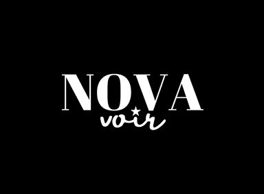 Nova Tracker